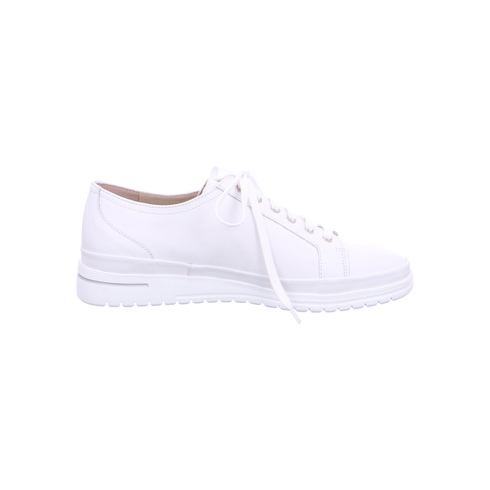 Mephisto June blanc