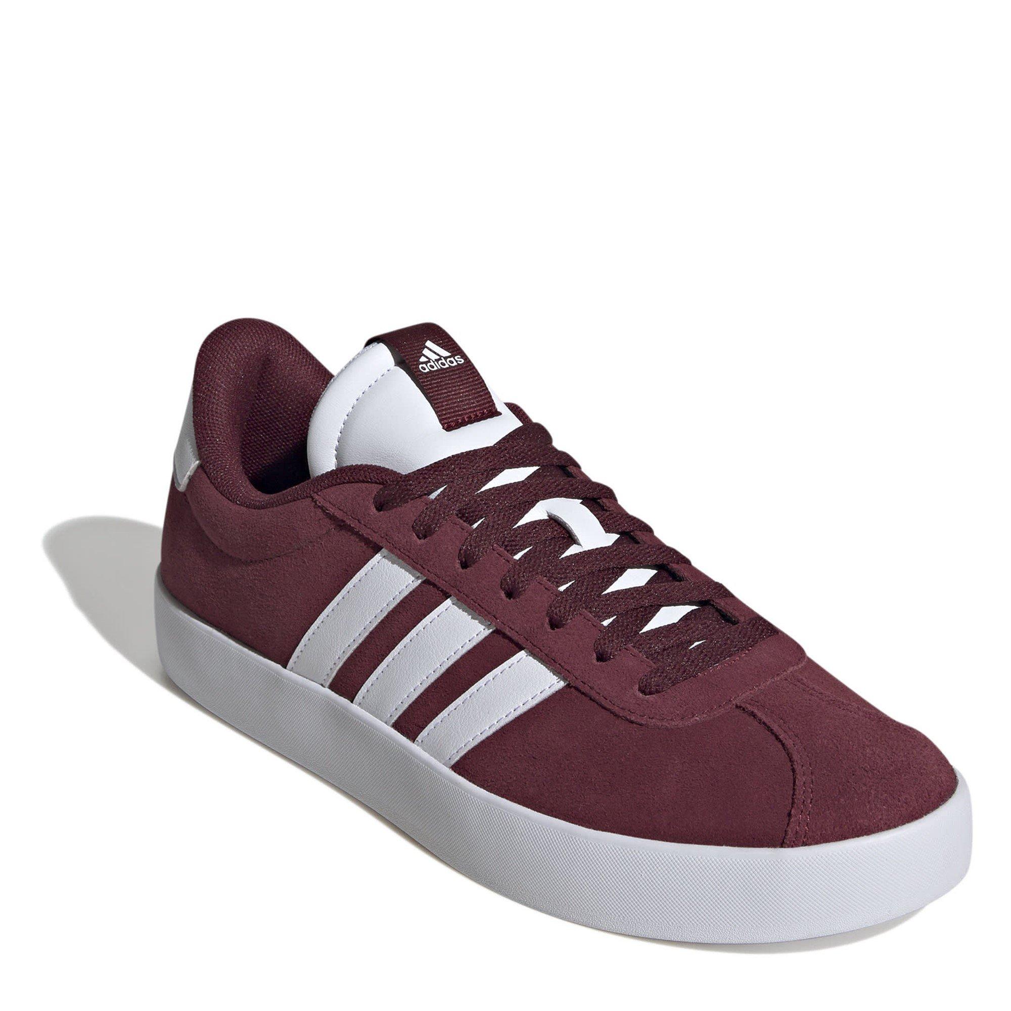 adidas VL COURT 3.0 Shoes Mens