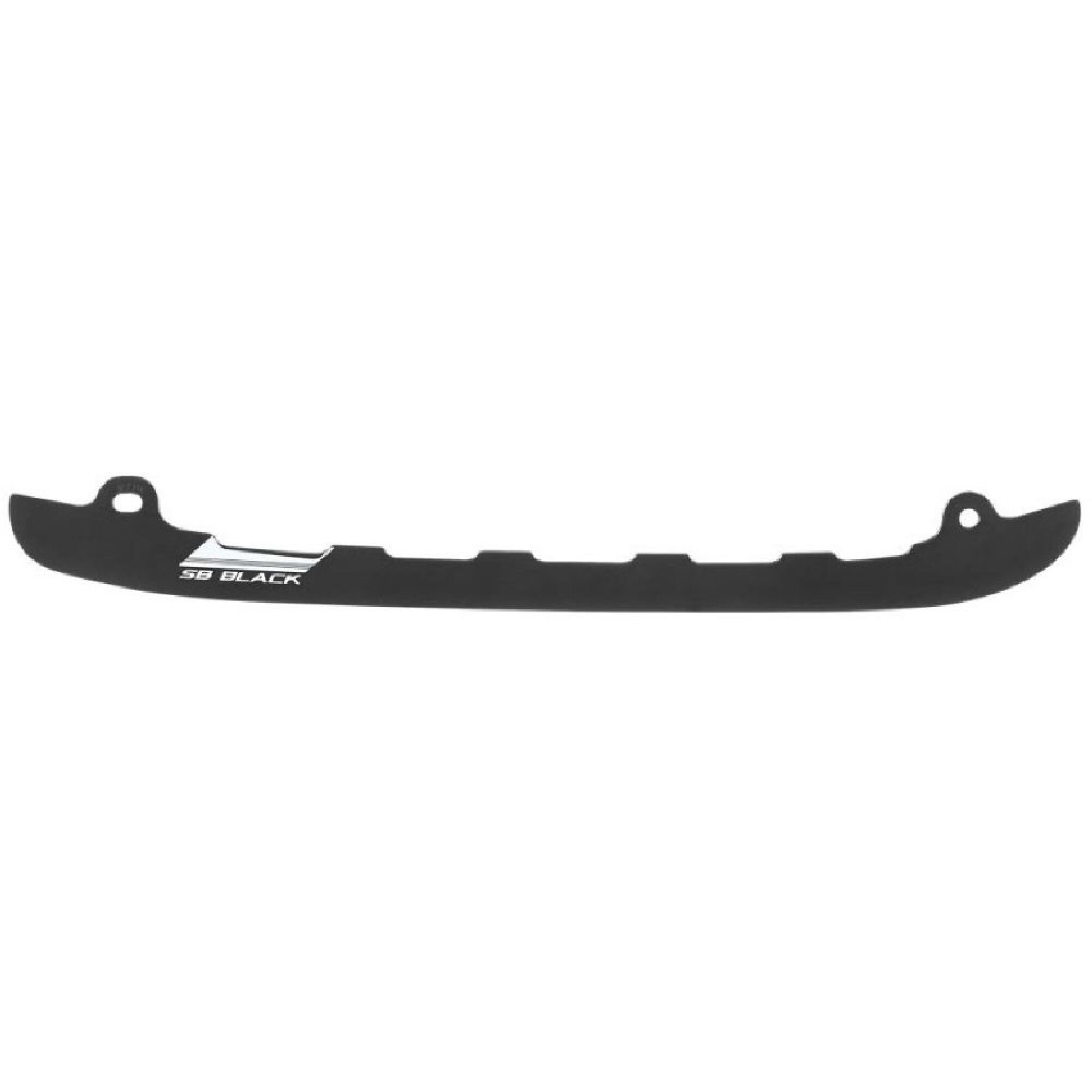 CCMStahl Speedblade Jetspeed/Ribcor
