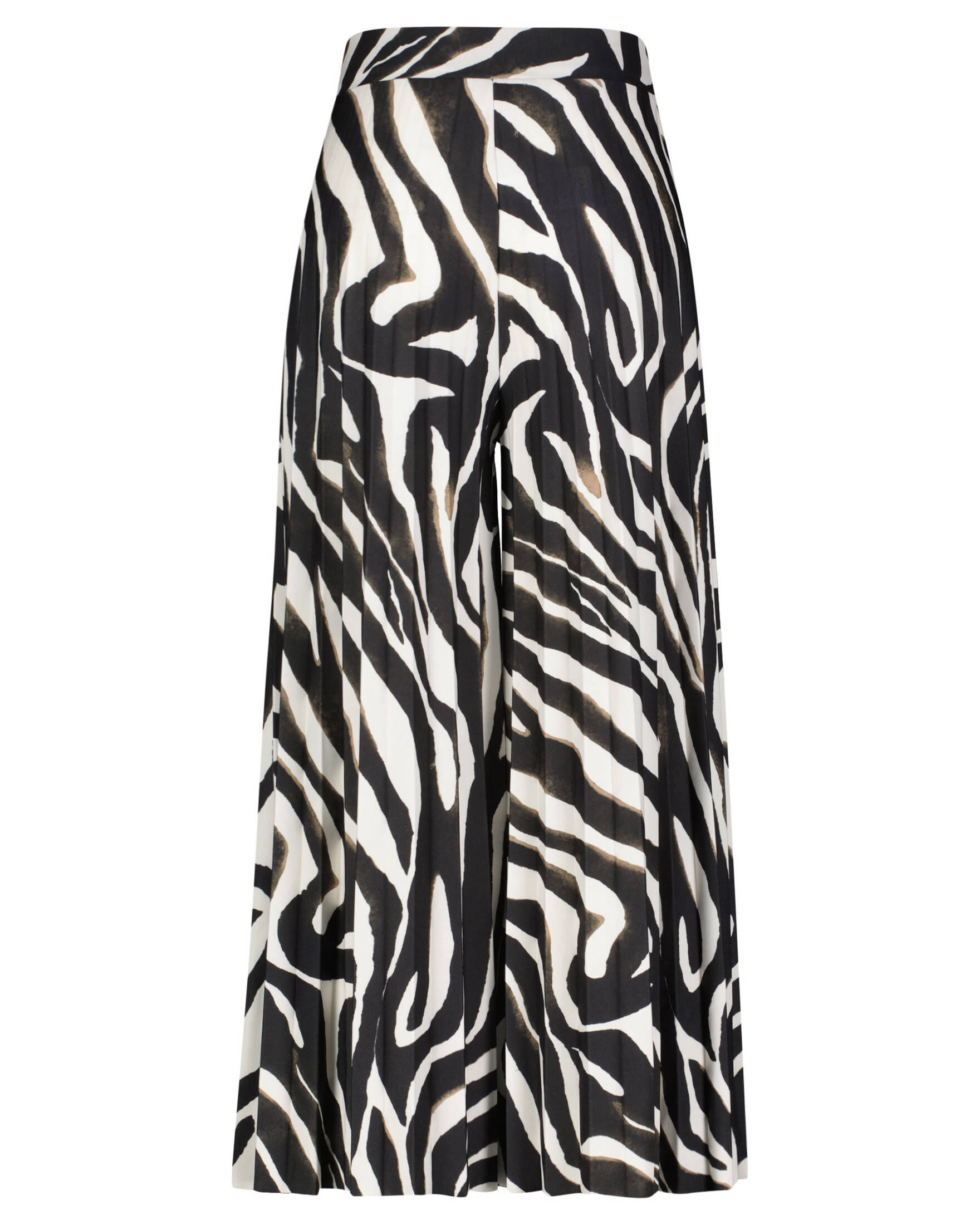 Herrlicher| Dame Hose SARAJ Culotte