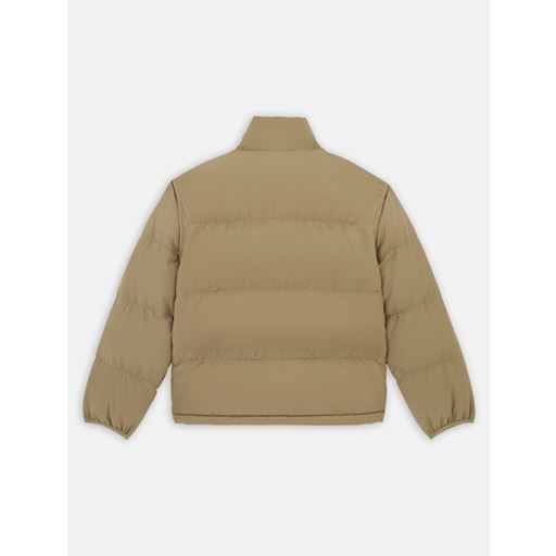 Dickies Scobey Dynejakke, Imperial Green, XS