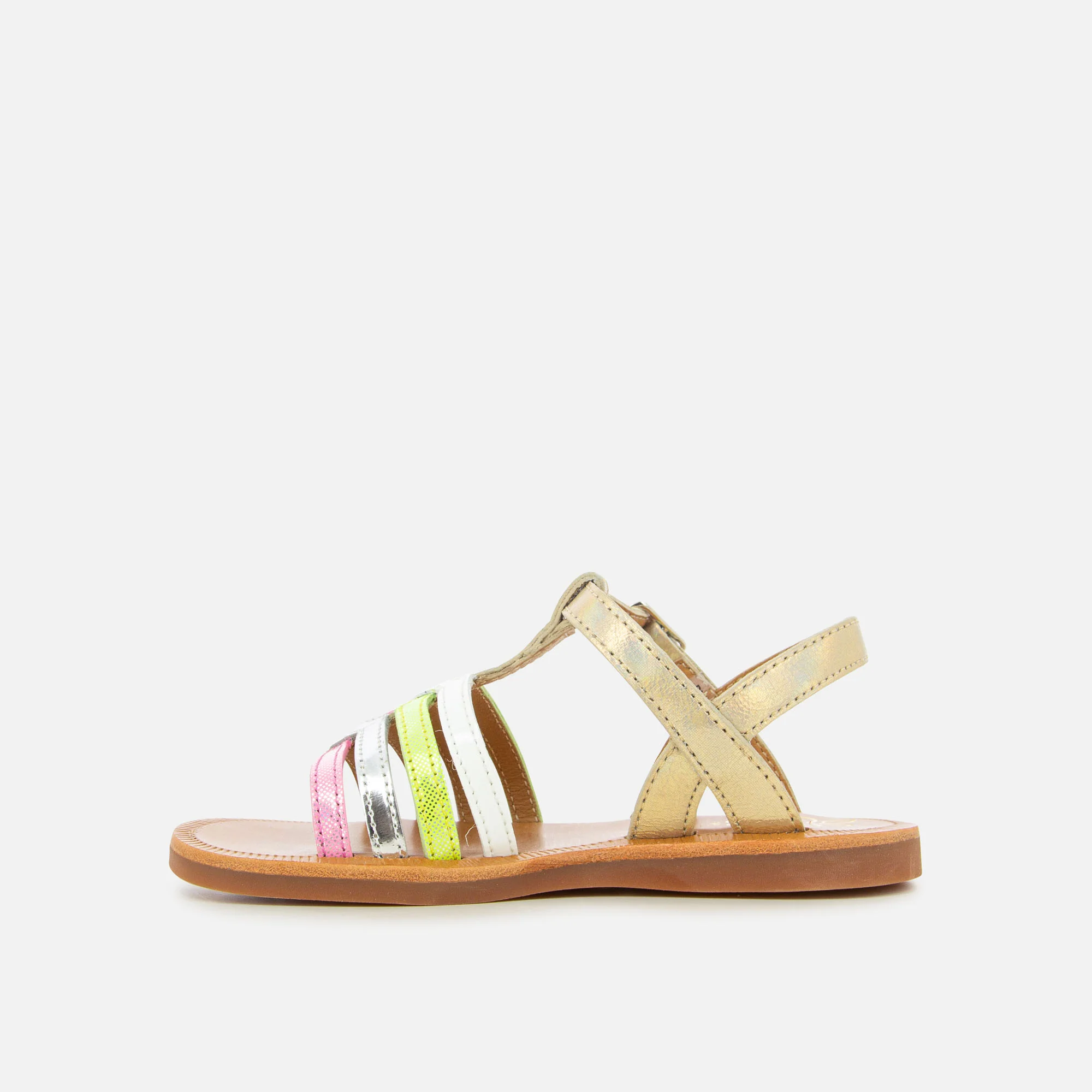 PLAGETTE NEW SALOME