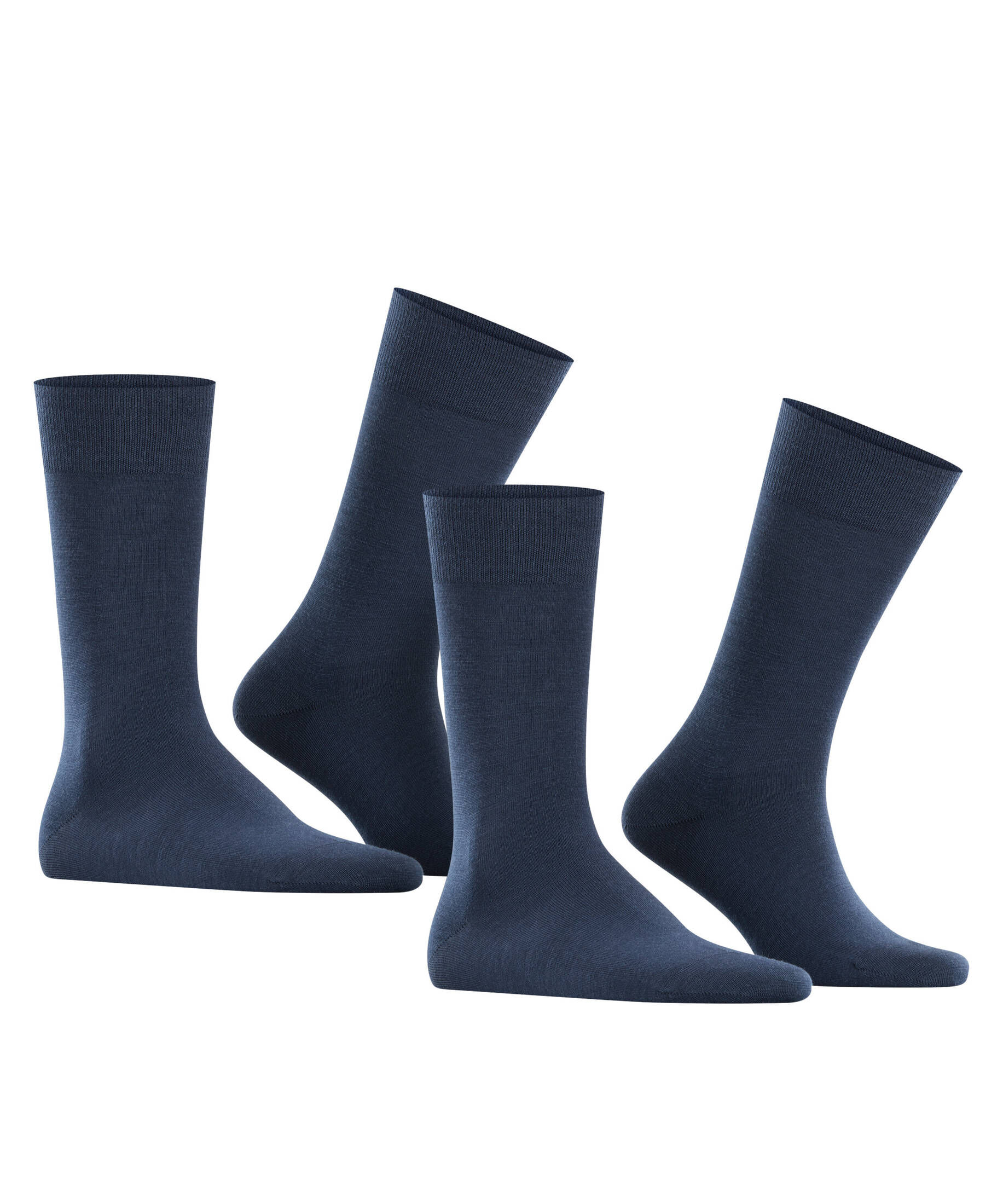 Esprit| Herren Wollsocken 