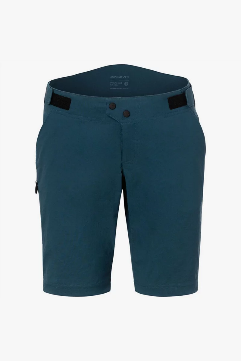 GIRO Ride Damen Bikeshort