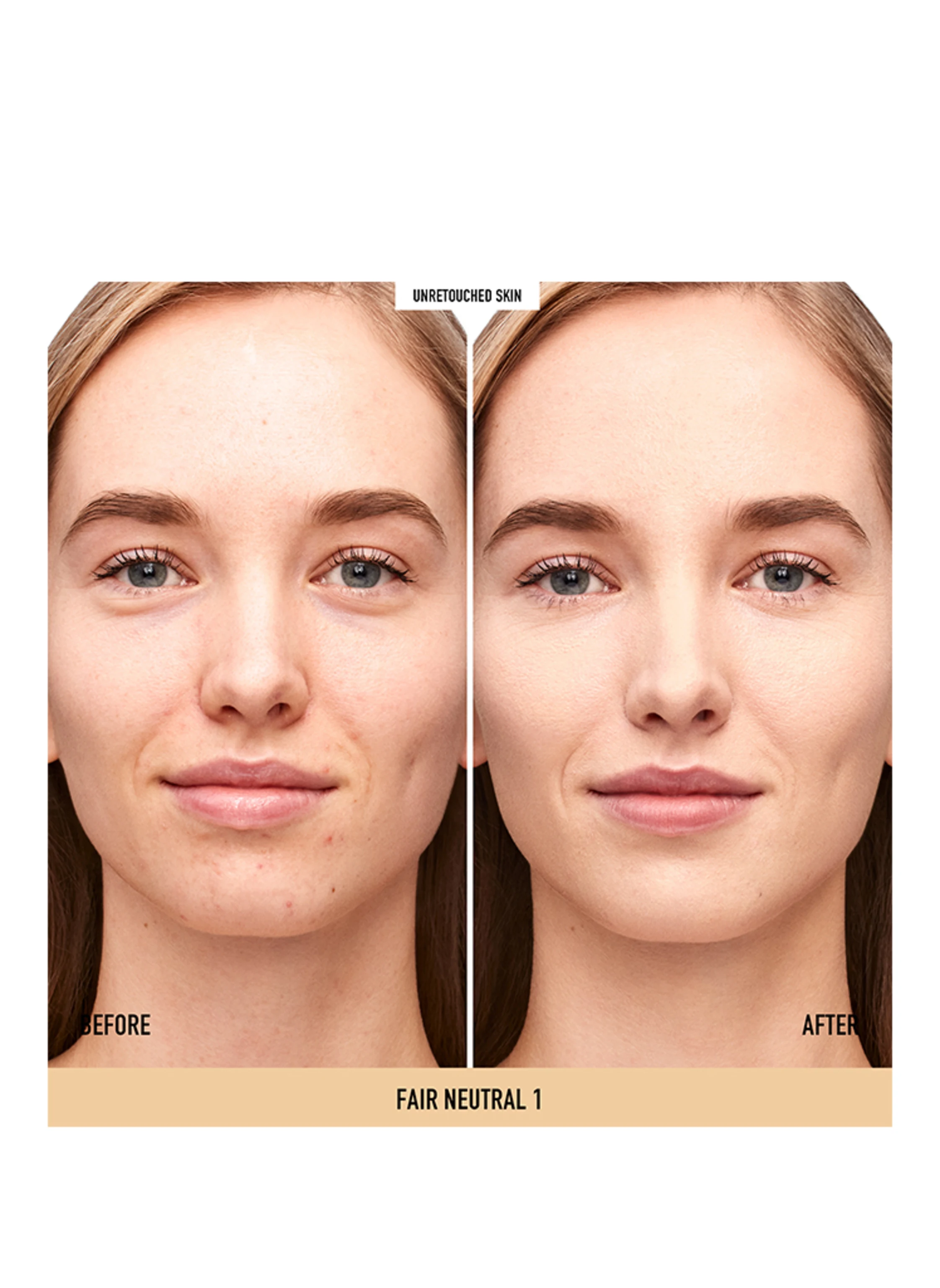 bareMinerals ORIGINAL