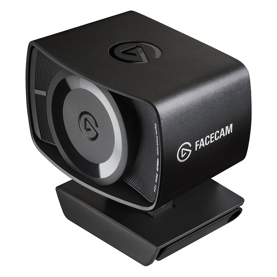 Elgato Facecam