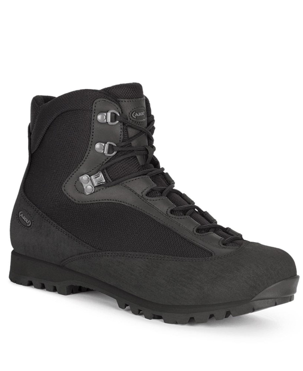 AKU<br>Pilgrim GTX Combat FG