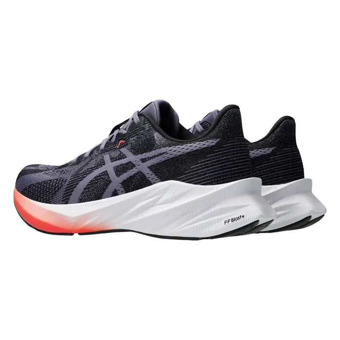 Asics Dynablast 5 Hardloopschoenen Dames