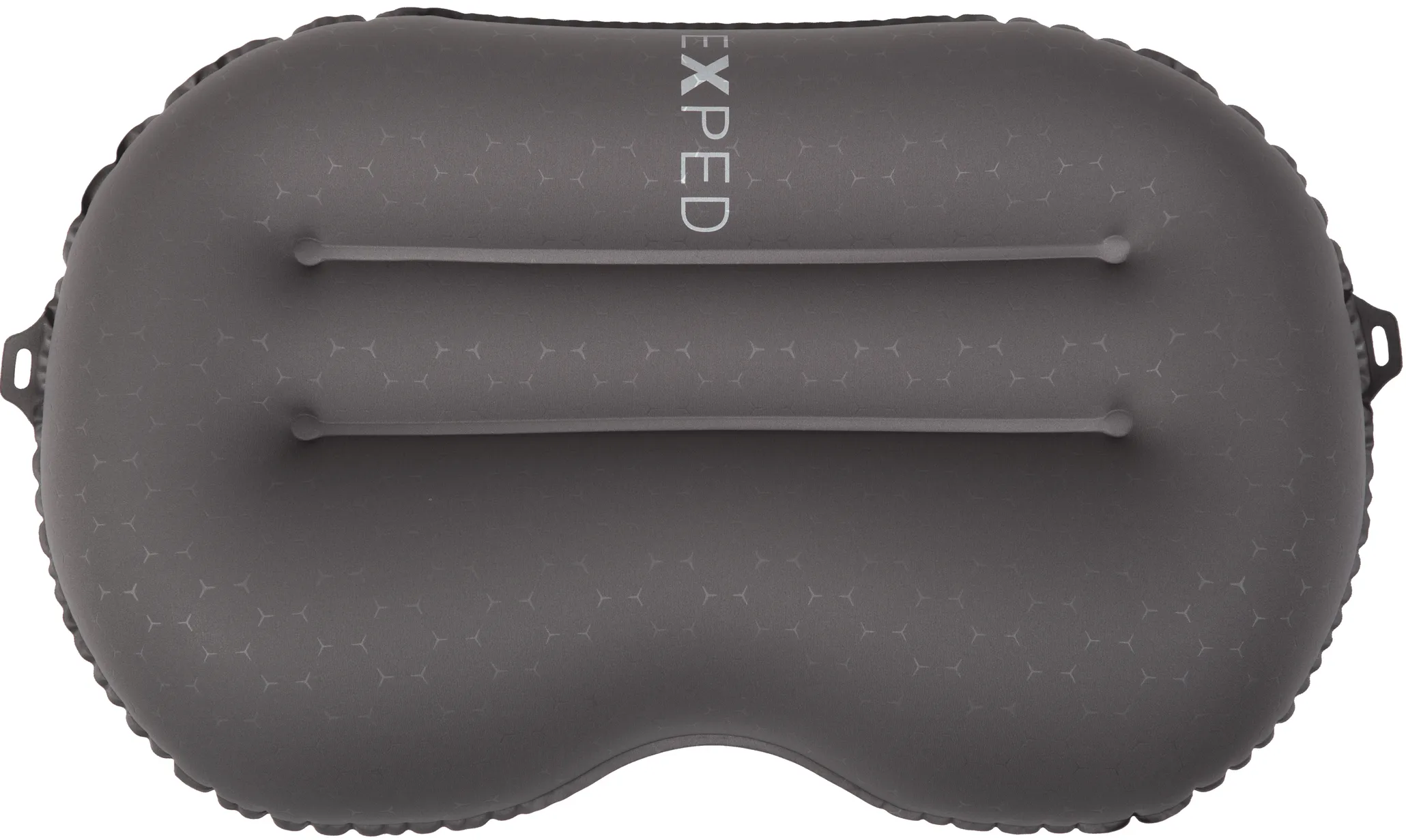Exped Ultra Pillow L Greygoose