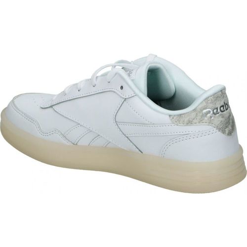Reebok Sport - DEPORTIVASGW5178. SEÑORA BLANCO Blanco