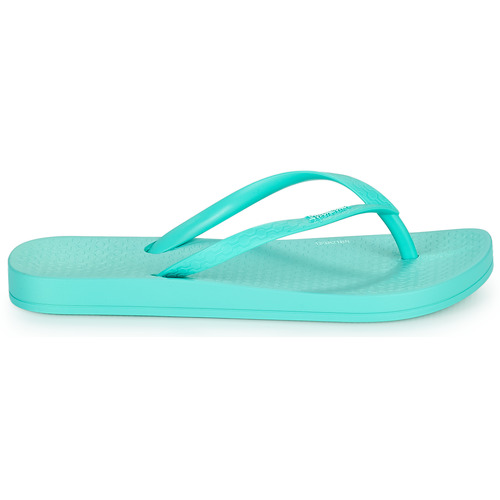 Ipanema - IPANEMA ANATOMIC COLORS KIDS - Bleu