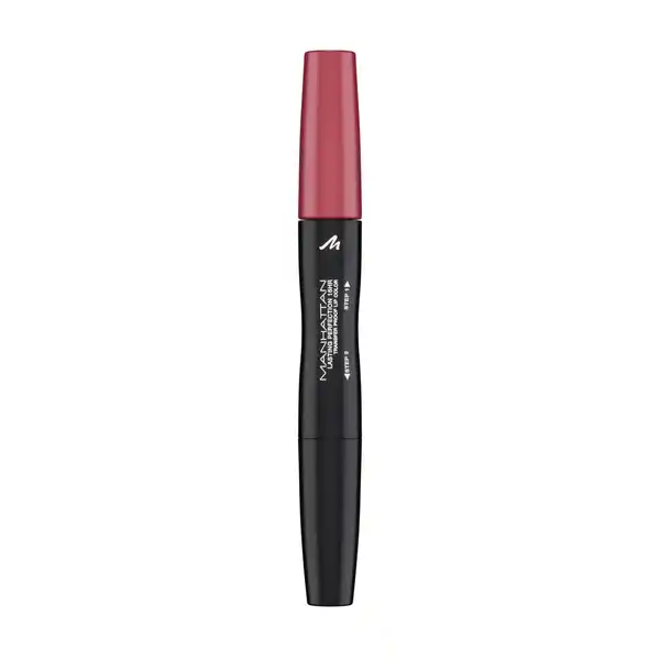 Lasting Perfection 16HR Lip Color, Fb.210
