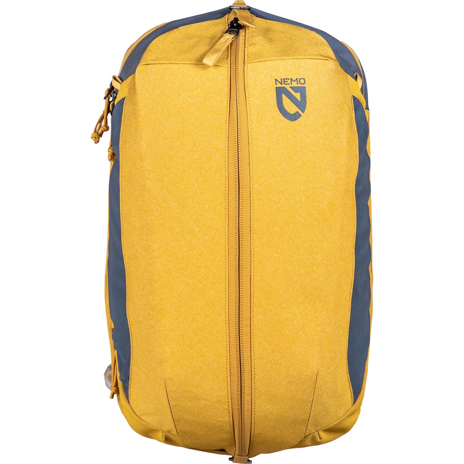 Nemo Vantage 30l Endless Promise