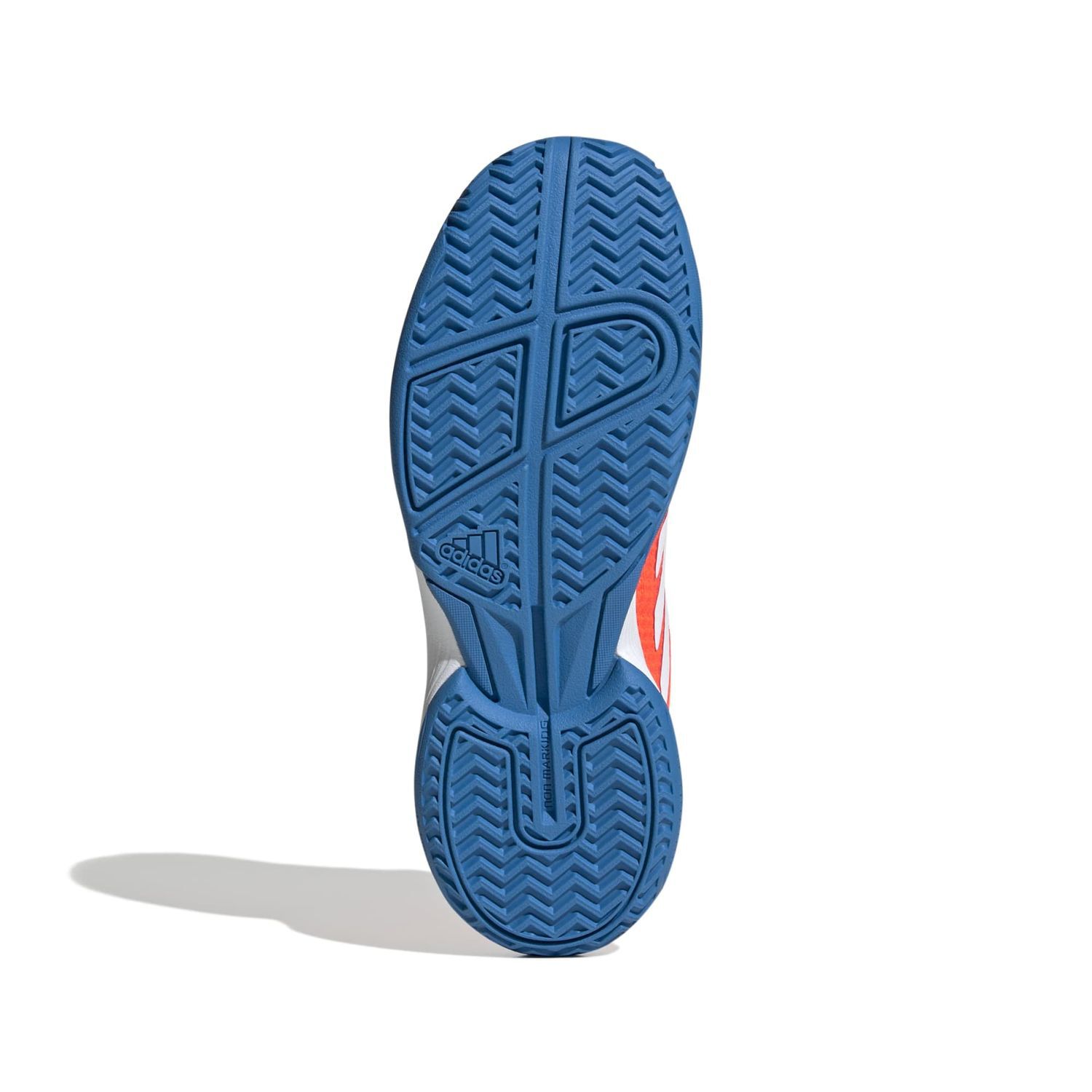 Adidas PerformanceLigra 8 Kids