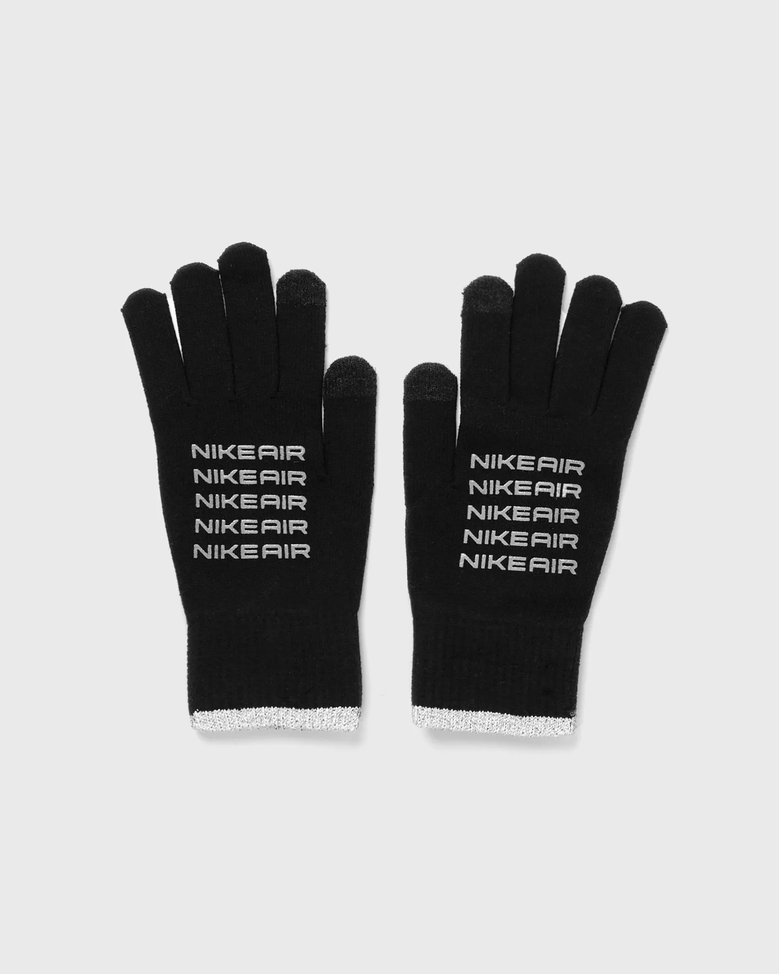 Nike Gloves KNIT NIKE AIR