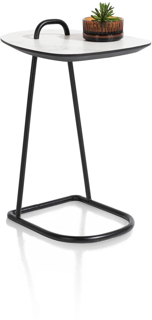 XOOON Masura Laptoptafel