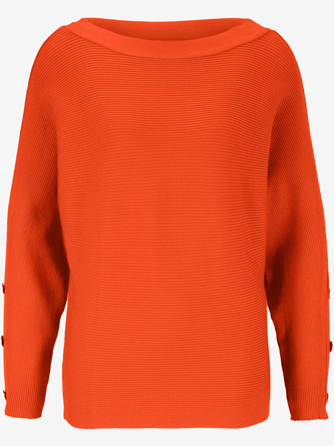 Pull agréables à porter