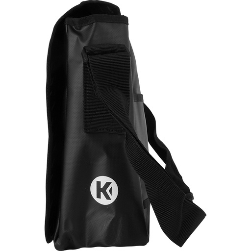 Bolsas mensageiro premium Kempa