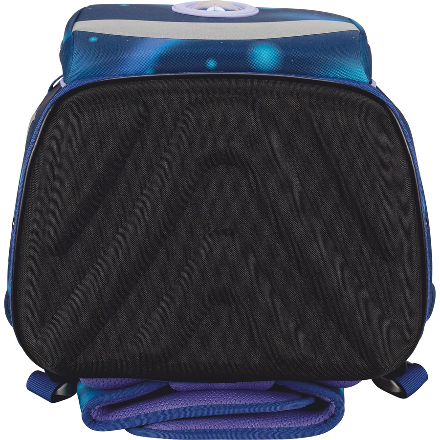 DerDieDas® Ergoflex Easy Luna, 5-tlg.