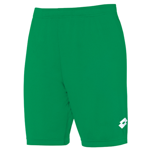 Lotto - Pantalón Modelo Delta Unissex