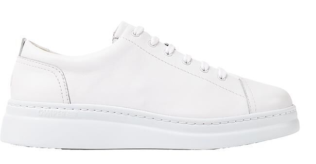CAMPER - SNEAKERS RUNNER UP W