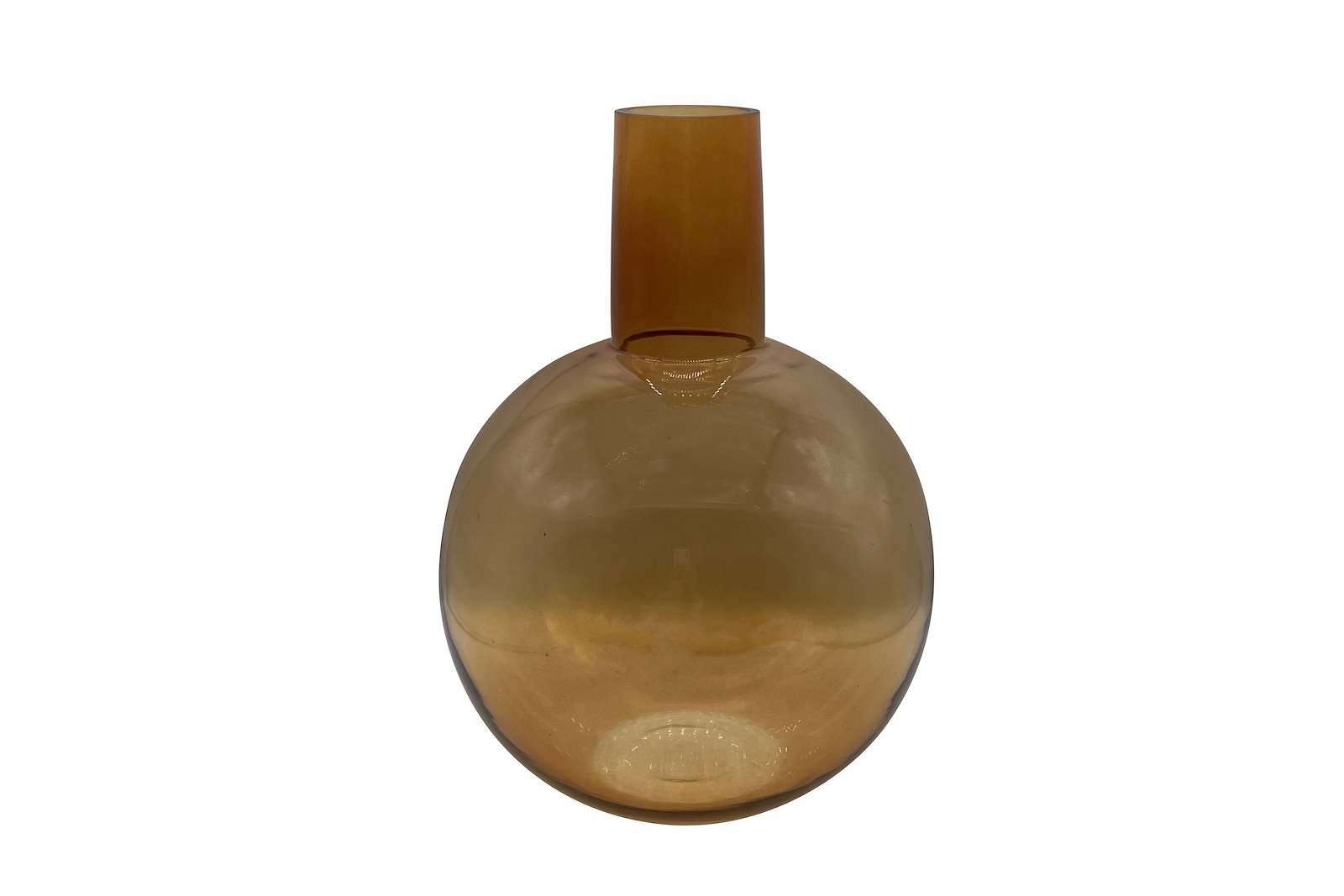 Bettina vase