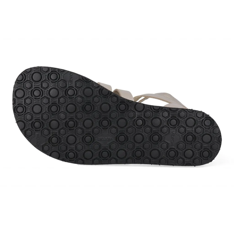 Koel Koel Sandale Aurelia Champagne