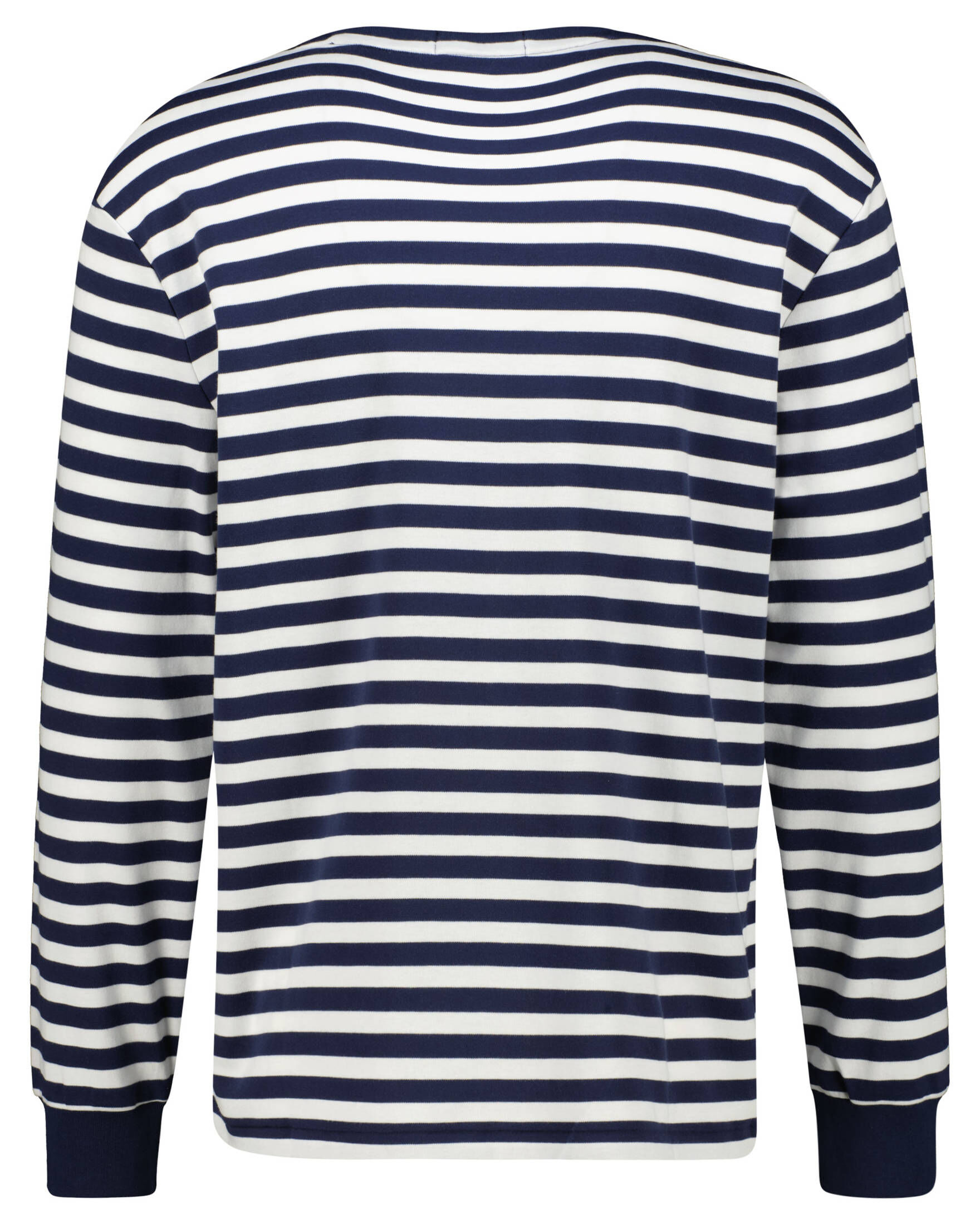 Polo Ralph Lauren| Herren Langarmshirt