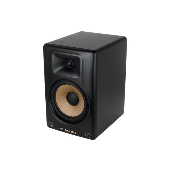 M-Audio Forty Eighty B-Stock