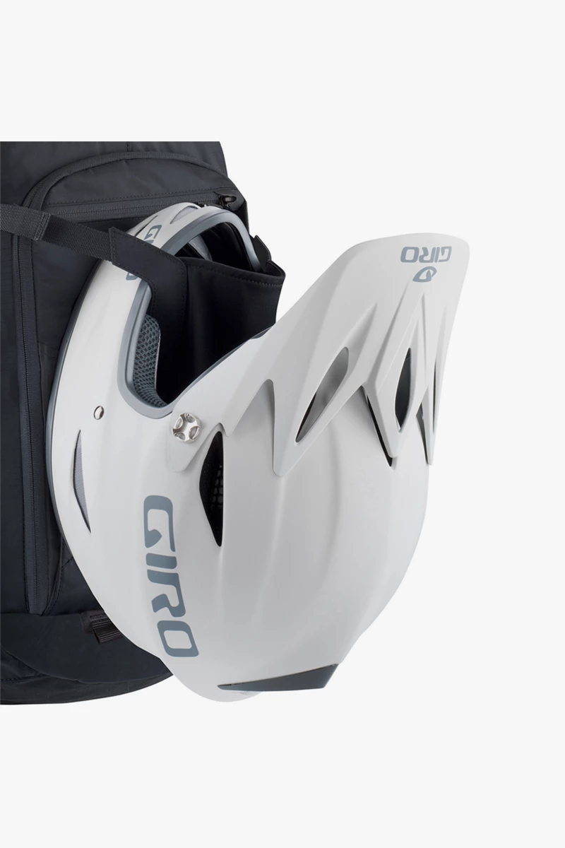 Evoc FR Trail Unlimited 20 L Bikerucksack