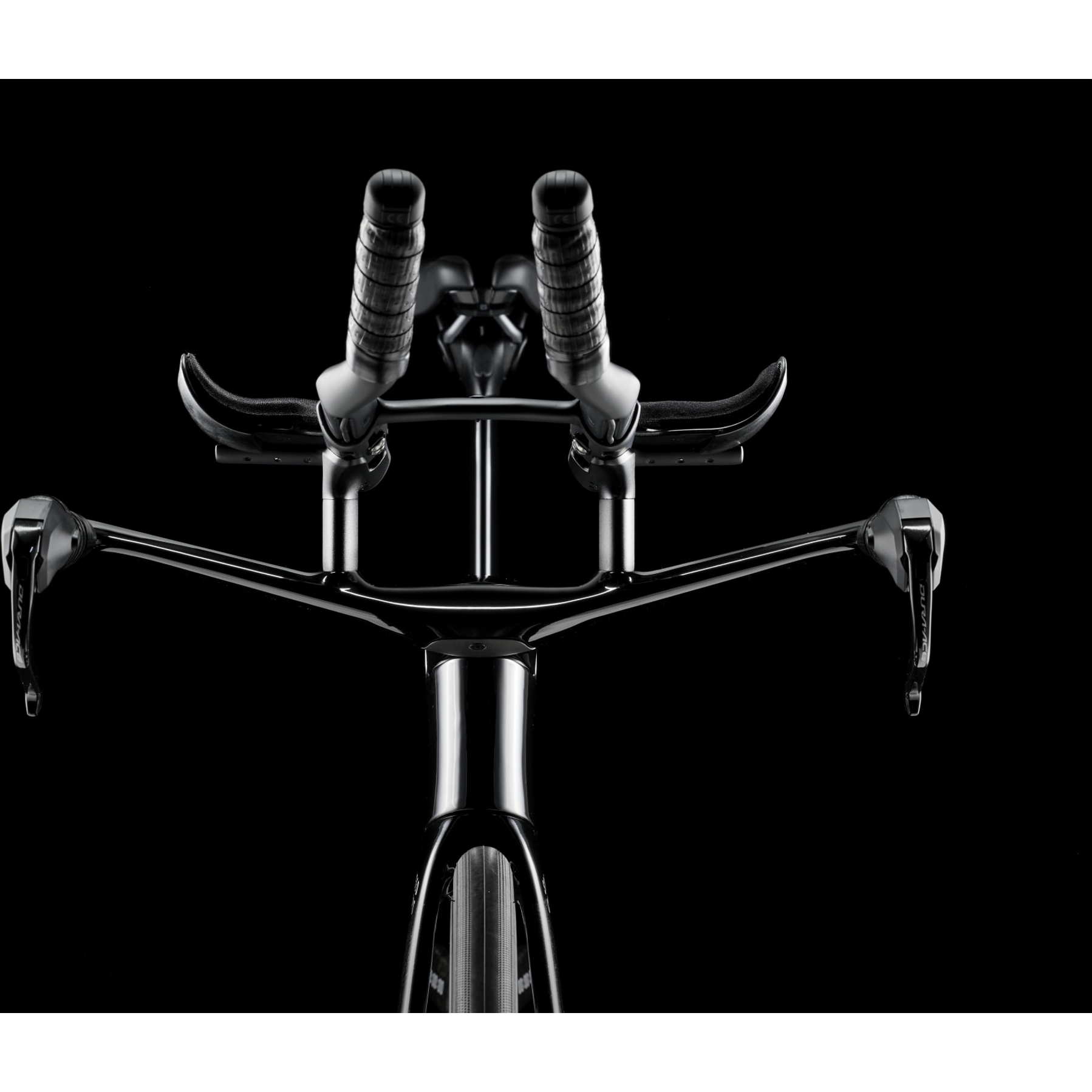 Trek Speed Concept SLR 7 2025
