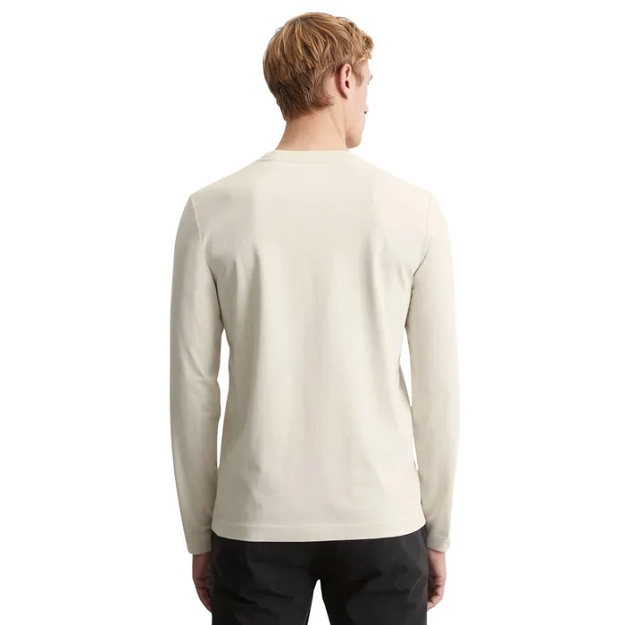 Marc O'Polo Longsleeve Shirt Heren