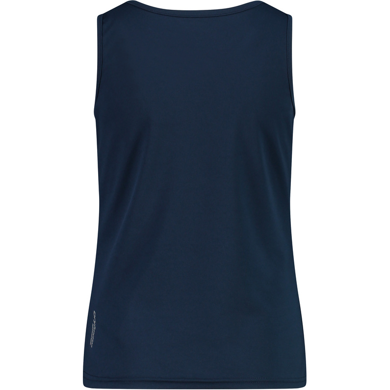 CMP Kinder Print Tanktop