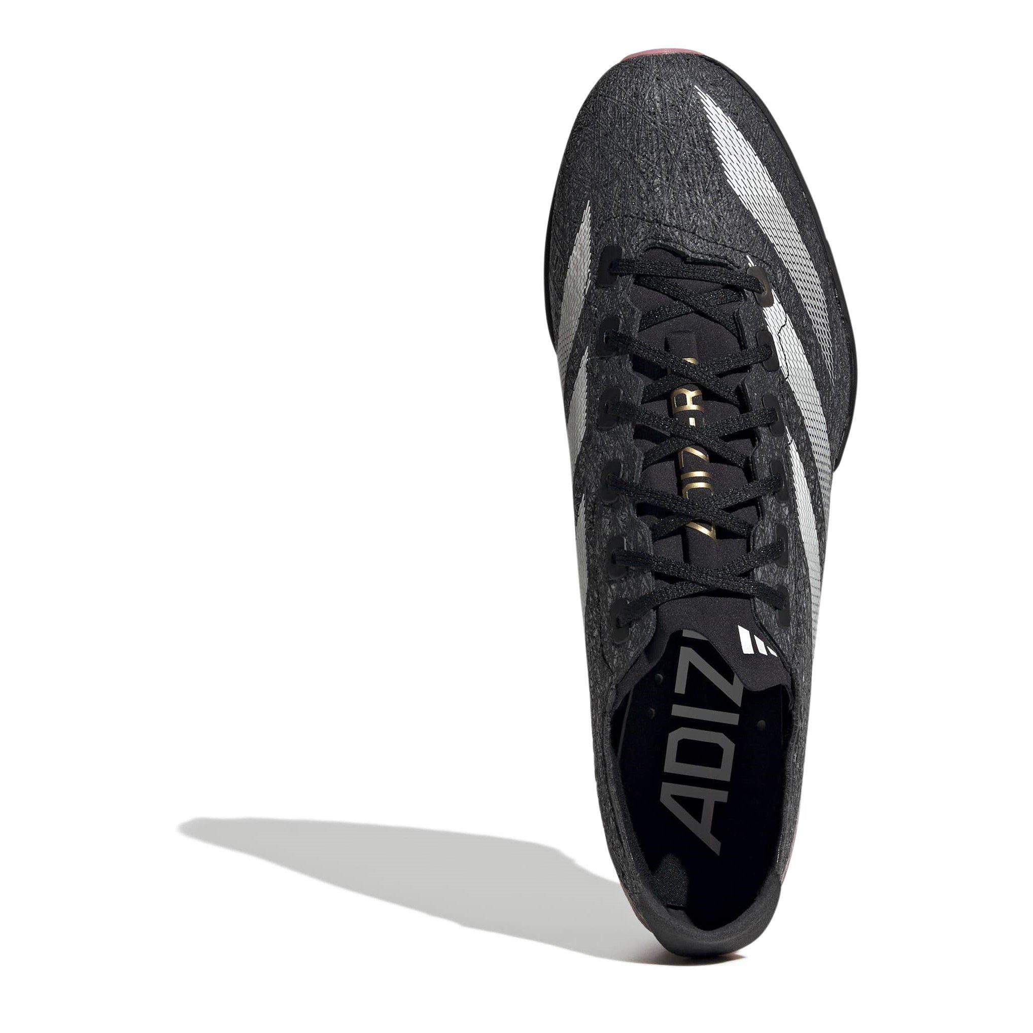 adidas Adizero Prime SP3 Training Shoes Mens