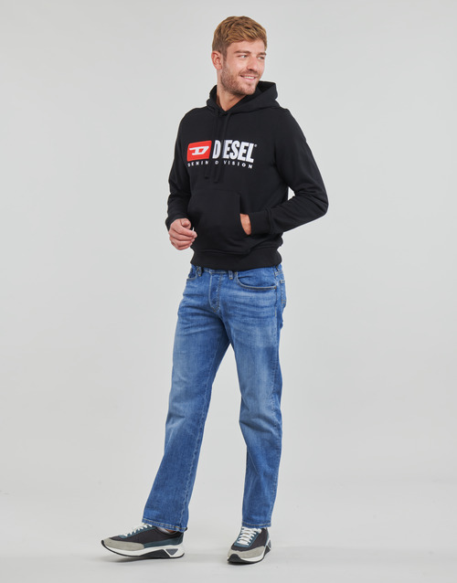 Diesel - D-MIHTRY Azul