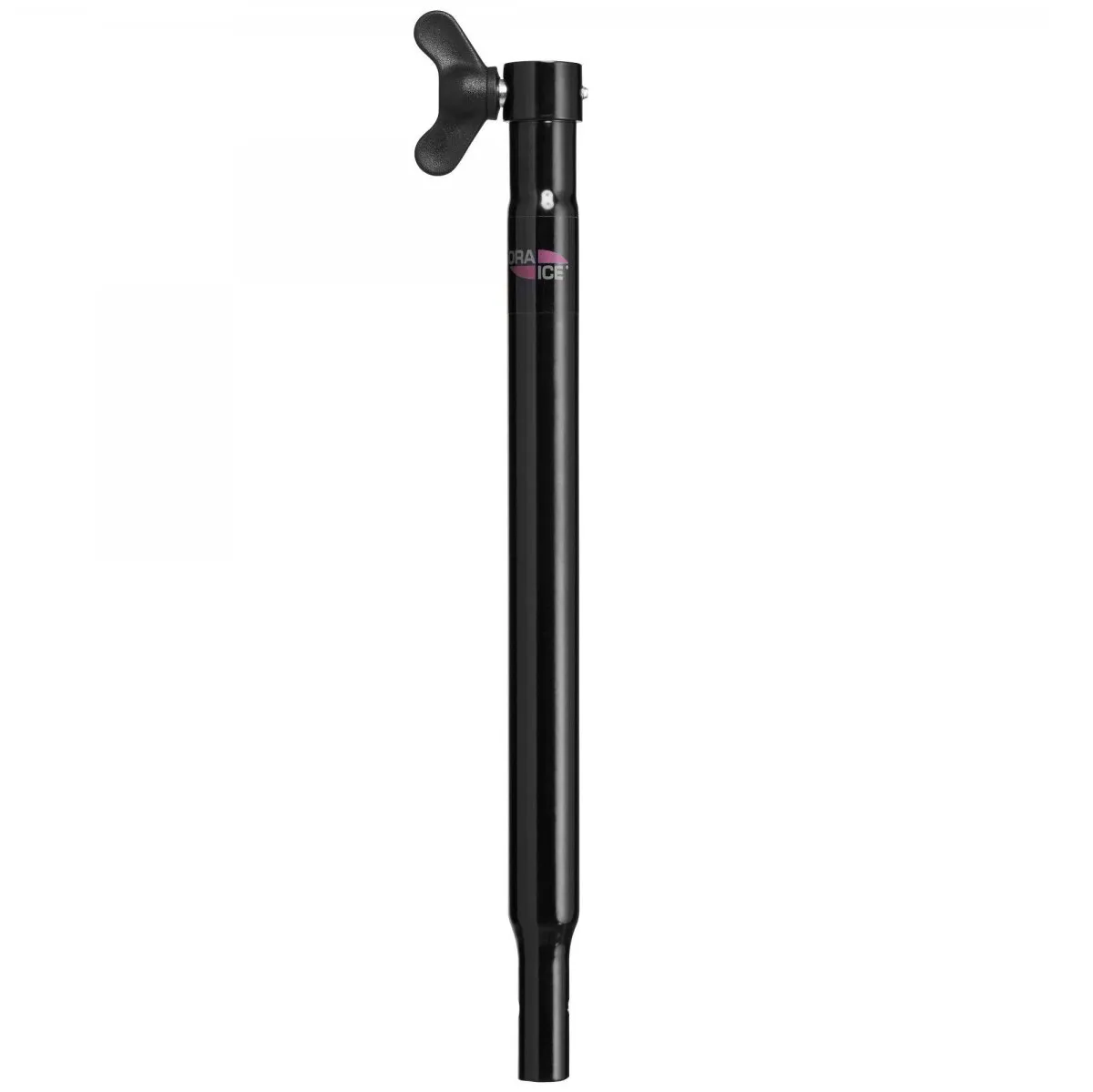 Mora Forlenger Mora Ice Easy 315mm