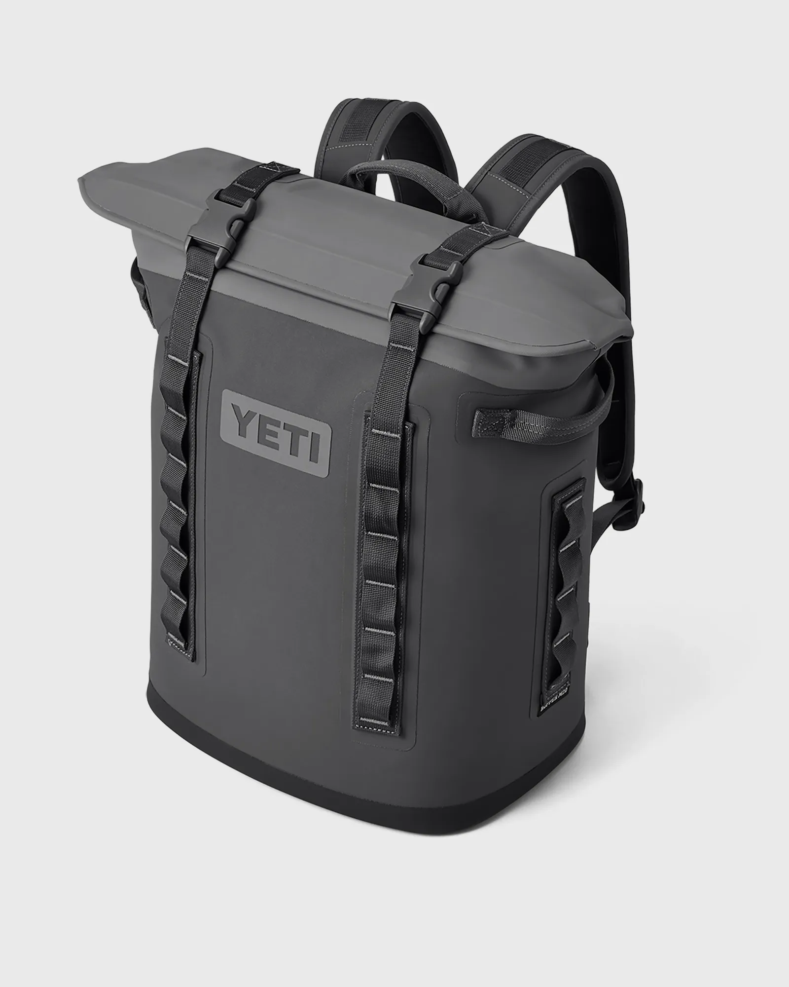 YETI Hopper Backpack M20 Soft Cooler