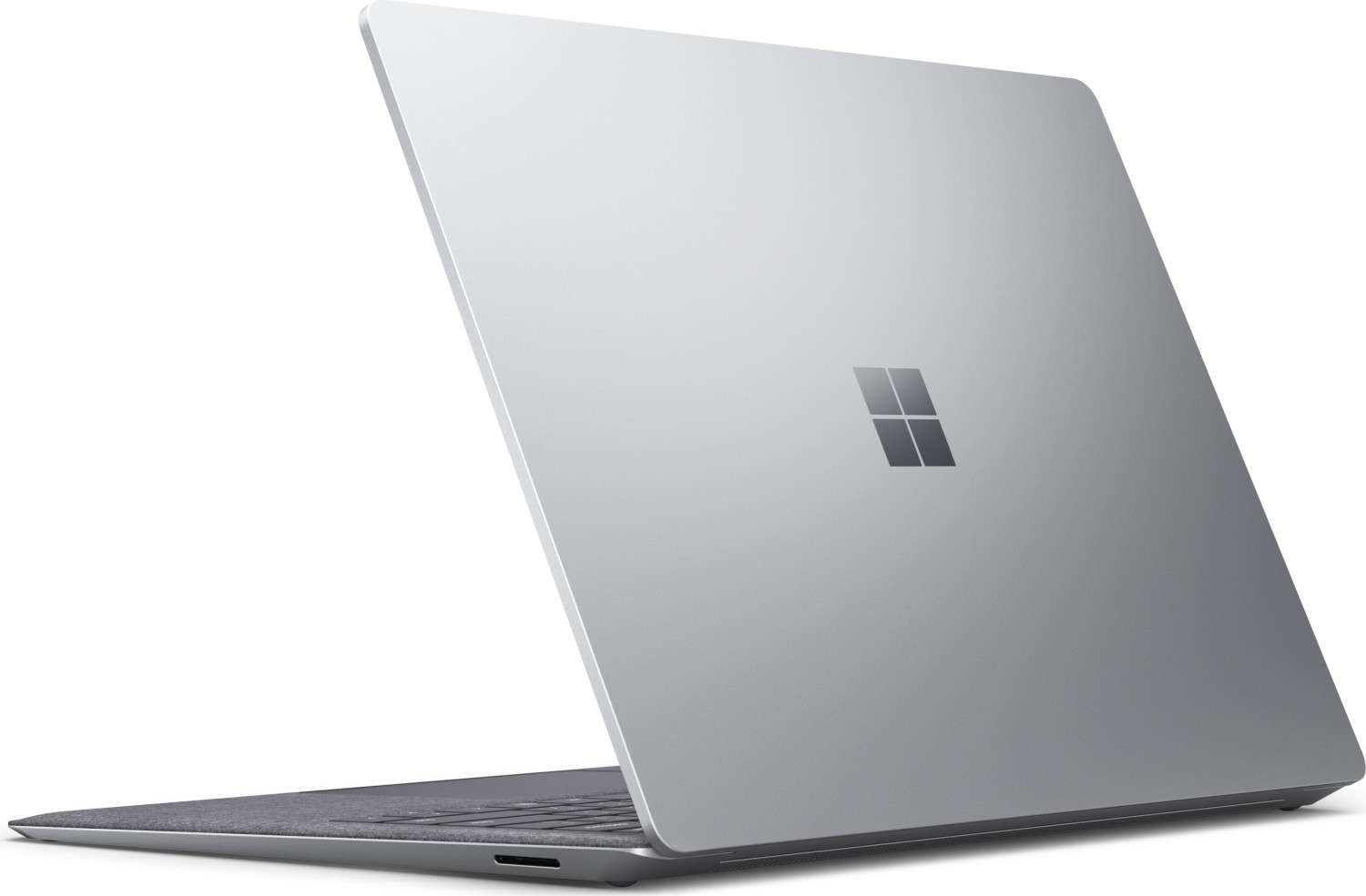 Microsoft Surface Laptop 4 | i5-1145G7 | 13.5