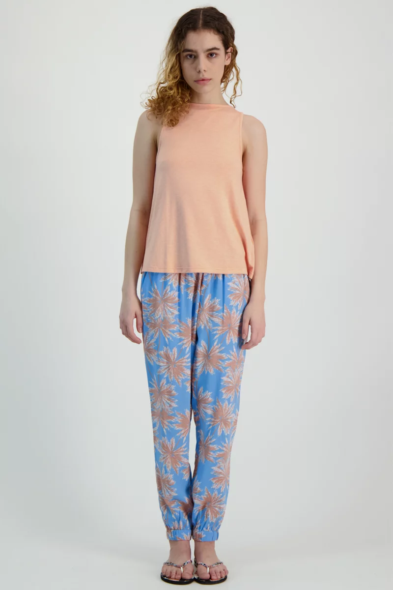 Roxy Better Than Ever Damen Top