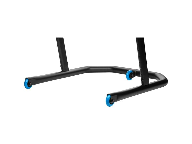 WAHOO Bike KICKR Desk Rollentrainer-Pult