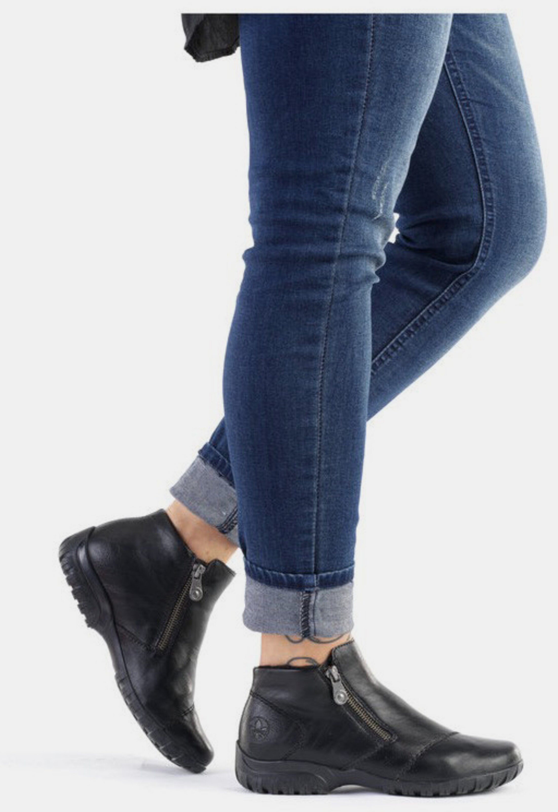 Winterboots