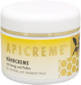 APINATURA APICREME Nährcreme, 50 ml