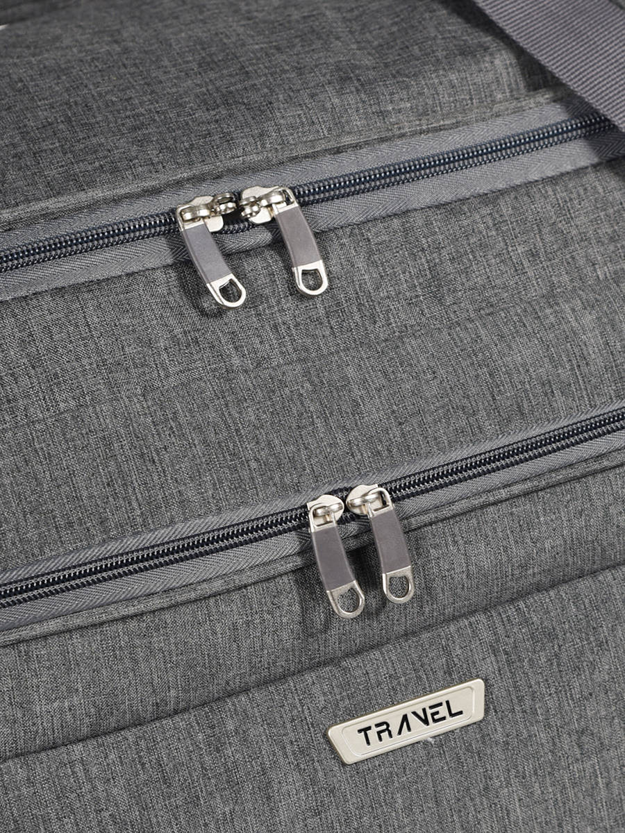 Sac de voyage Snow TRAVEL