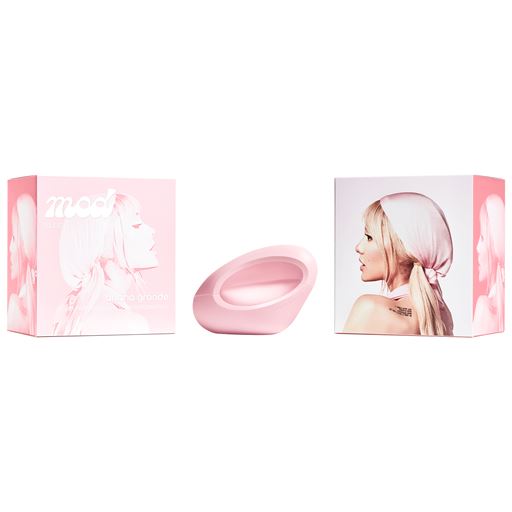 Ariana Grande Mod Blush Eau De Parfum, 30 ml