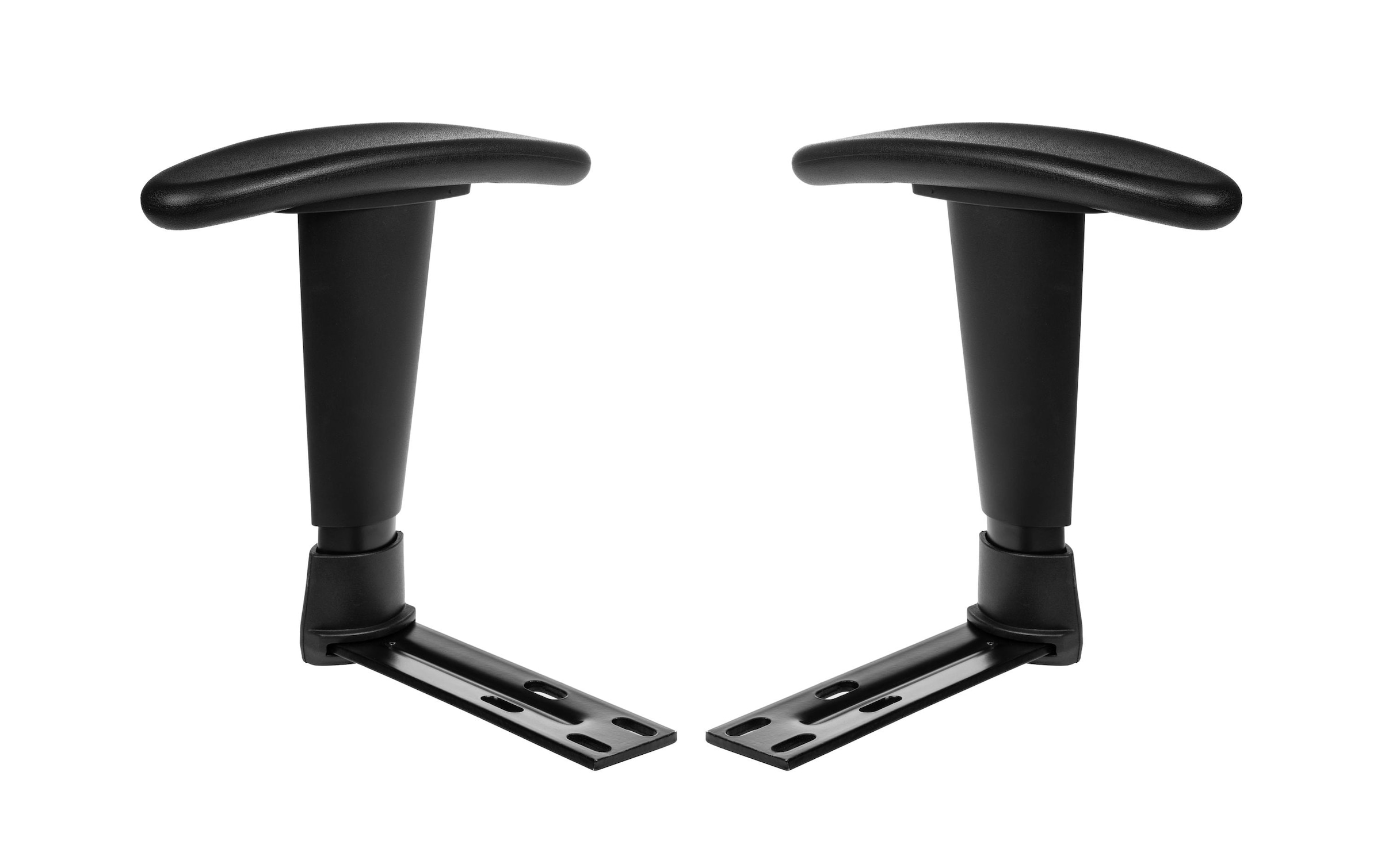onit Gaming-Stuhl »Pro 1D zu onit Gaming-Stühlen 2er-Set« ()