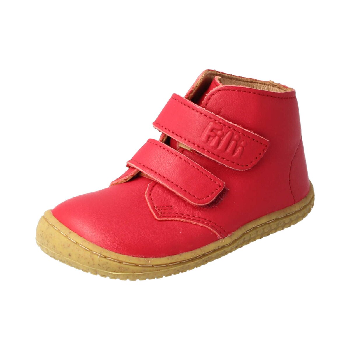 B200212-1 softFEET BIO nappa fire strap Weite/M