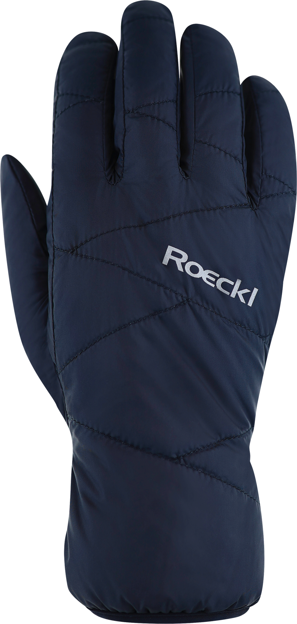 Roeckl Kandern Outdoor Handschuh