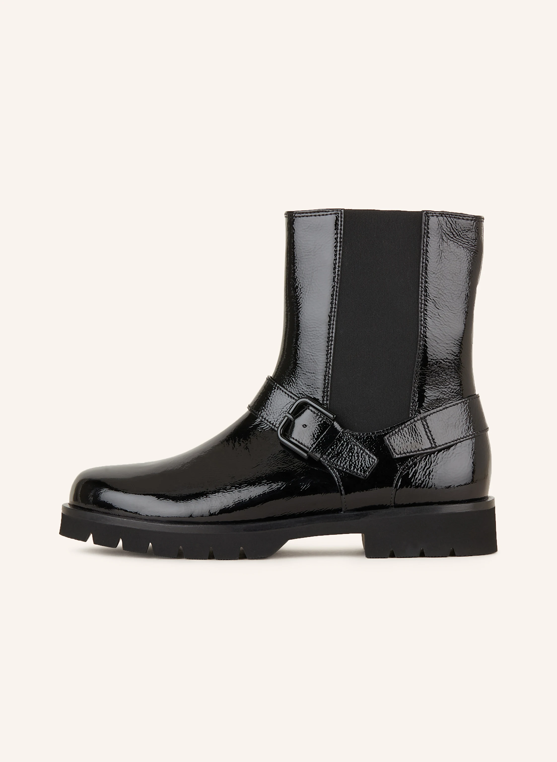Högl Chelsea-Boots