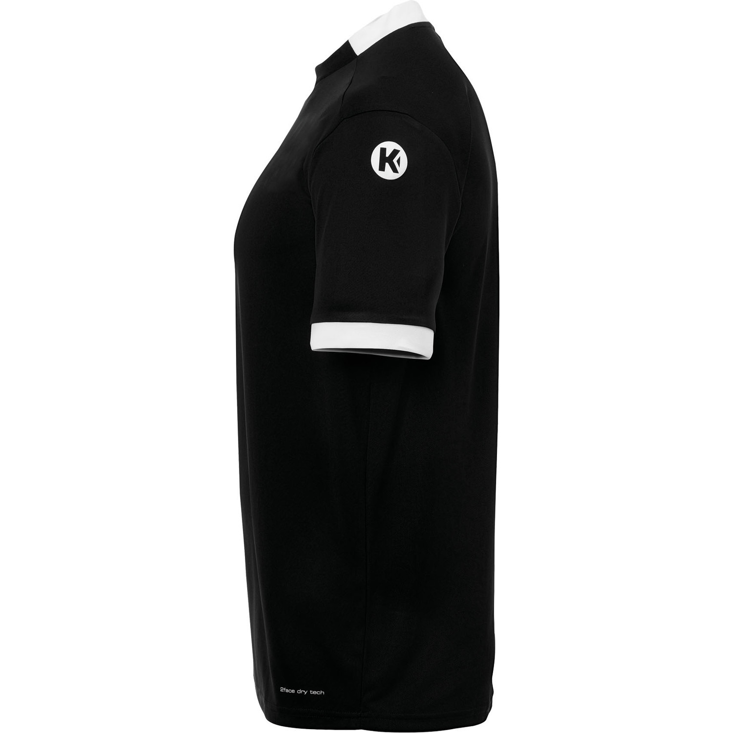 Kempa Player Shirt Kids