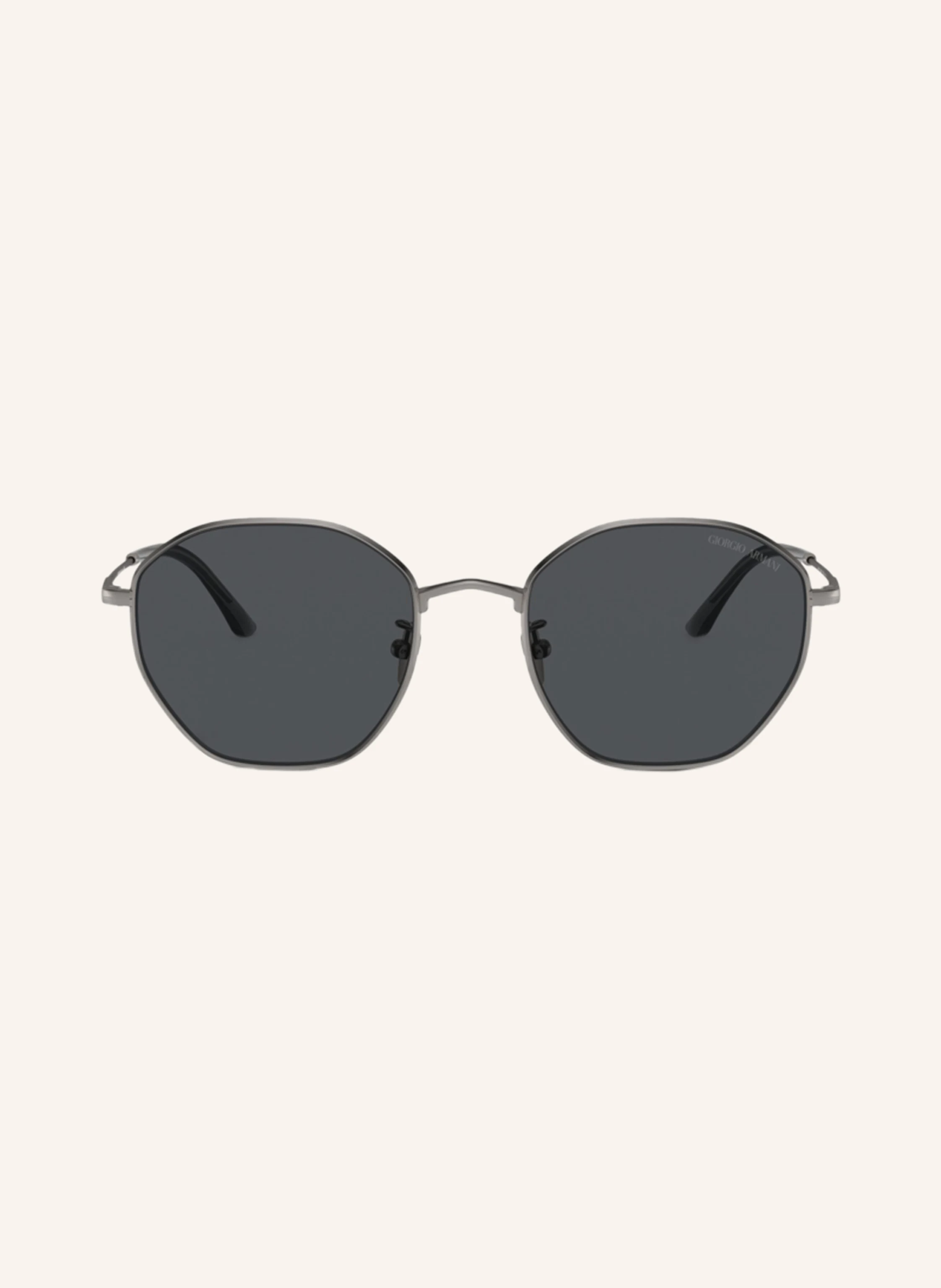 GIORGIO ARMANI Sonnenbrille AR6150